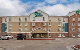 Extended Stay America Select Suites - Salt Lake City - West Valley City